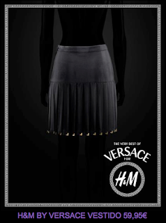Versace-H&M7
